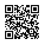 1XNE18-2U-EE QRCode