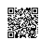 1XNE182UEE3111000308 QRCode