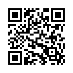 1XSF2UEE QRCode