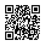 1ZB40 QRCode