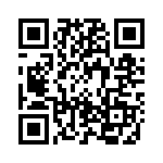 1ZB50 QRCode