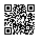 1ZC06 QRCode