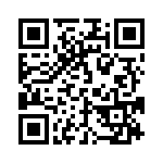 1ZC16LM12309 QRCode