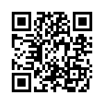 1ZY QRCode