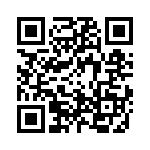 2-1003744-0 QRCode