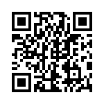 2-100526-7 QRCode