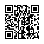 2-102537-3 QRCode