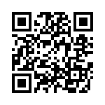 2-102935-8 QRCode