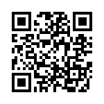 2-103165-1 QRCode