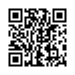 2-103542-9 QRCode