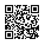 2-103634-5 QRCode