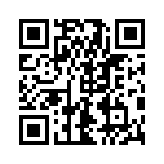 2-103635-4 QRCode