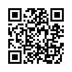 2-103639-6 QRCode