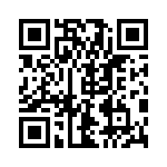 2-103673-1 QRCode