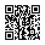 2-103673-3 QRCode