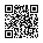 2-103900-4 QRCode