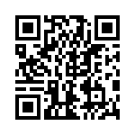 2-104344-7 QRCode