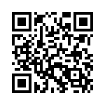 2-104345-1 QRCode