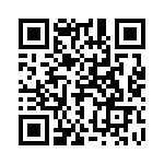 2-104353-0 QRCode