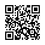 2-104355-0 QRCode