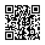 2-104426-7 QRCode