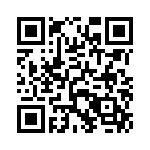 2-104427-1 QRCode