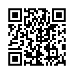 2-104428-7 QRCode