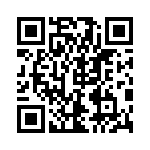 2-104434-0 QRCode