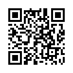 2-1102101-7 QRCode