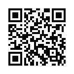 2-1102102-7 QRCode
