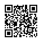 2-1102115-7 QRCode