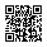 2-1102141-2 QRCode