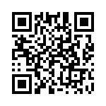 2-1102249-8 QRCode