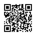 2-1102261-1 QRCode