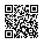 2-1102274-1 QRCode