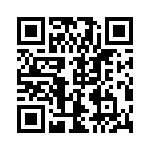 2-1102291-8 QRCode