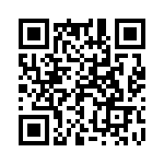 2-1102295-7 QRCode