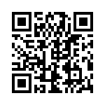 2-1102305-6 QRCode