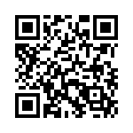 2-1102310-2 QRCode