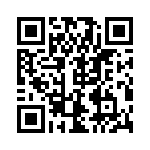 2-1102314-1 QRCode