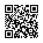 2-1102316-7 QRCode