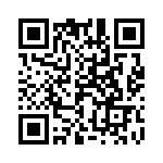 2-1102319-3 QRCode