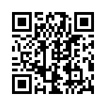 2-1102325-6 QRCode