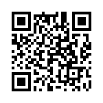 2-1102328-7 QRCode