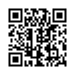 2-1102330-1 QRCode