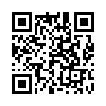 2-1102331-1 QRCode