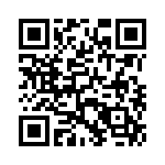 2-1102342-2 QRCode