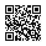 2-1102376-7 QRCode