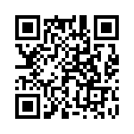 2-1102378-7 QRCode