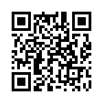 2-1102385-7 QRCode